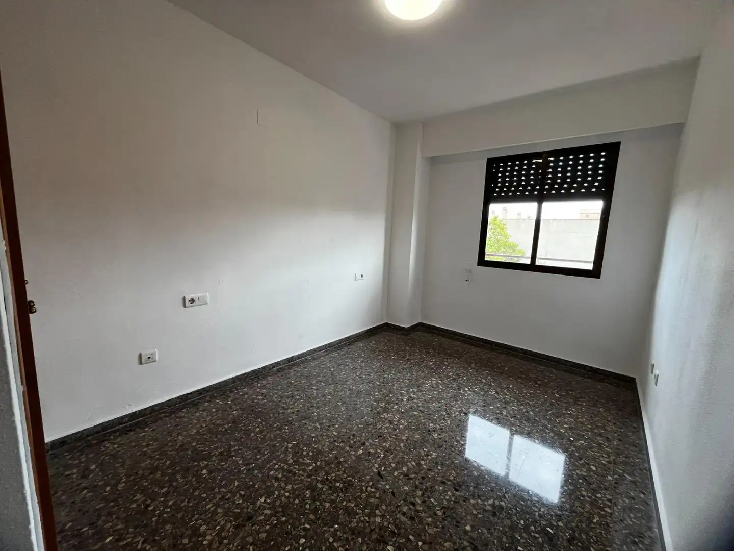 Wohnung zur Miete in Camí Reial