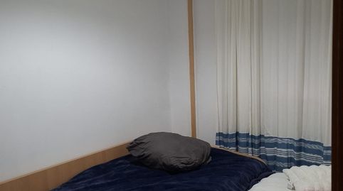 Foto 4 de Piso en venta en Calle Carabaña, Estación - Los Manantiales, Guadalajara Capital