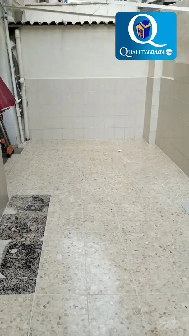 Apartament en venda a Norte, imagen 9