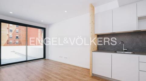 Foto 2 de Apartament de lloguer a Centre, Sant Boi de Llobregat