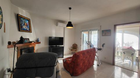Photo 2 of House or chalet for sale in Les Tres Cales, L'Ametlla de Mar