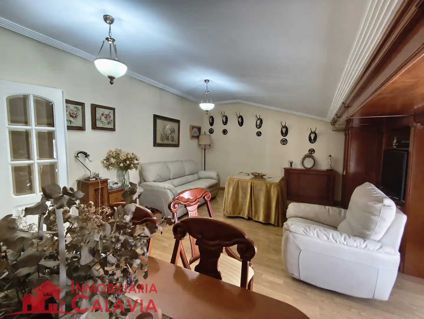 Appartement avec ascenseur à vendre à Calle El Rojo 14, imagen 49