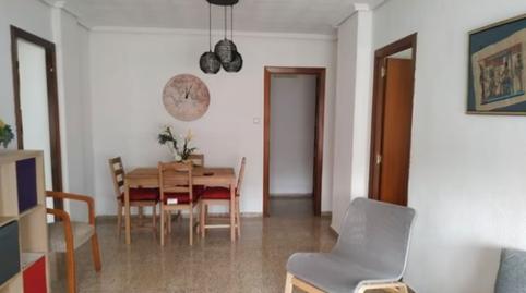 Photo 3 of Flat to rent in Tres Forques, Valencia