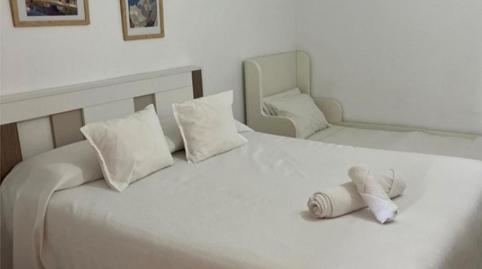 Photo 3 of House or chalet for sale in El Brillante -El Naranjo - El Tablero,  Córdoba Capital