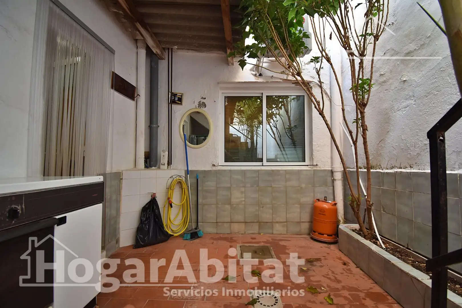 Casa en venda a Calle Mestre José Vives, imagen 42