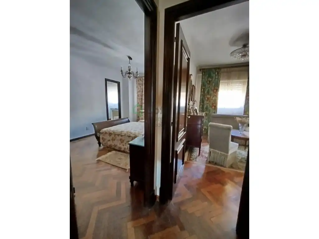 Appartement avec ascenseur à vendre à Casco Antiguo, imagen 25