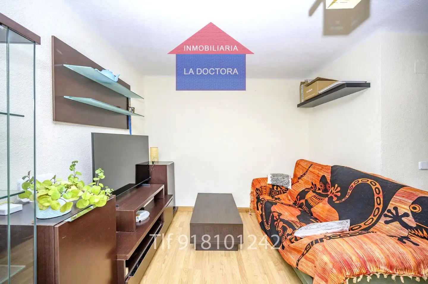 Piso en venta en Torre, Aldea del Fresno