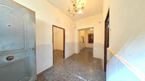 Foto 3 de Casa o xalet en venda a Calle Escuelas - Alumbres, 7, Alumbres - Escombreras, Murcia