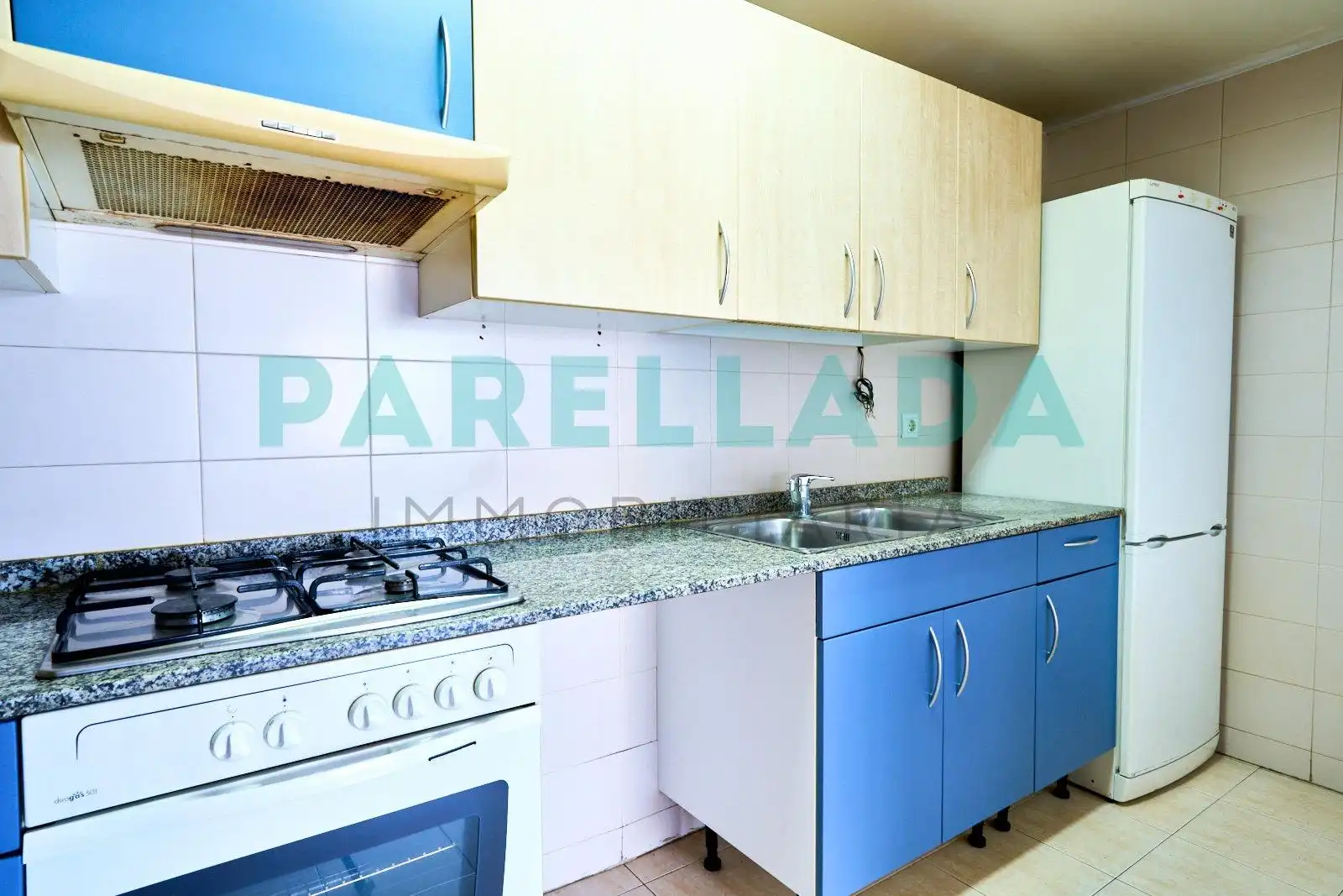 Appartement avec terrasse à vendre à Port, imagen 11
