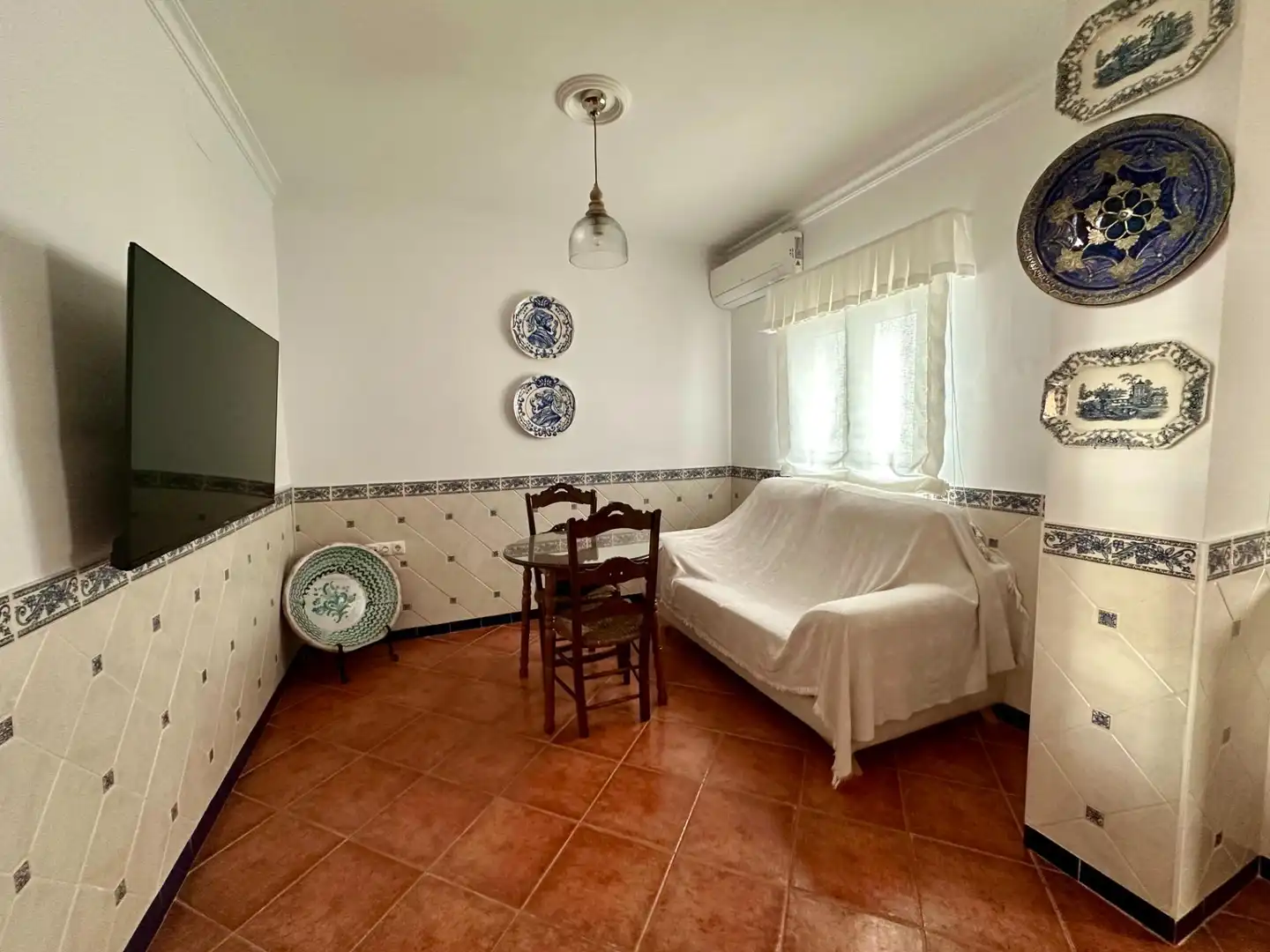 Flat for sale in Calle HUERTA GAVIRA, Marchena