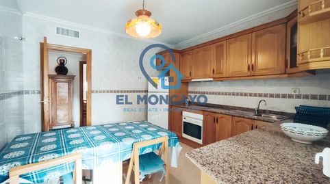 Foto 3 de Apartamento en venta en Calle Virgen del Pilar, Almoradí, Alicante