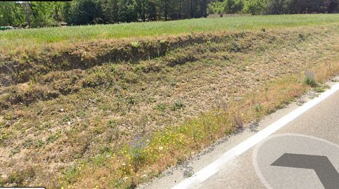 Foto 4 von Grundstücke zum Verkauf in Desconocido, 38, Algete Centro, Algete