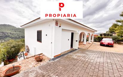 House or chalet for sale in Sant Andreu de la Barca