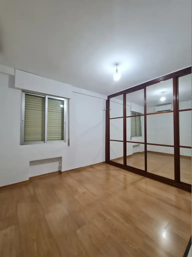 Wohnung zur Miete in Calle de Callao, La Avanzada - La Cueva