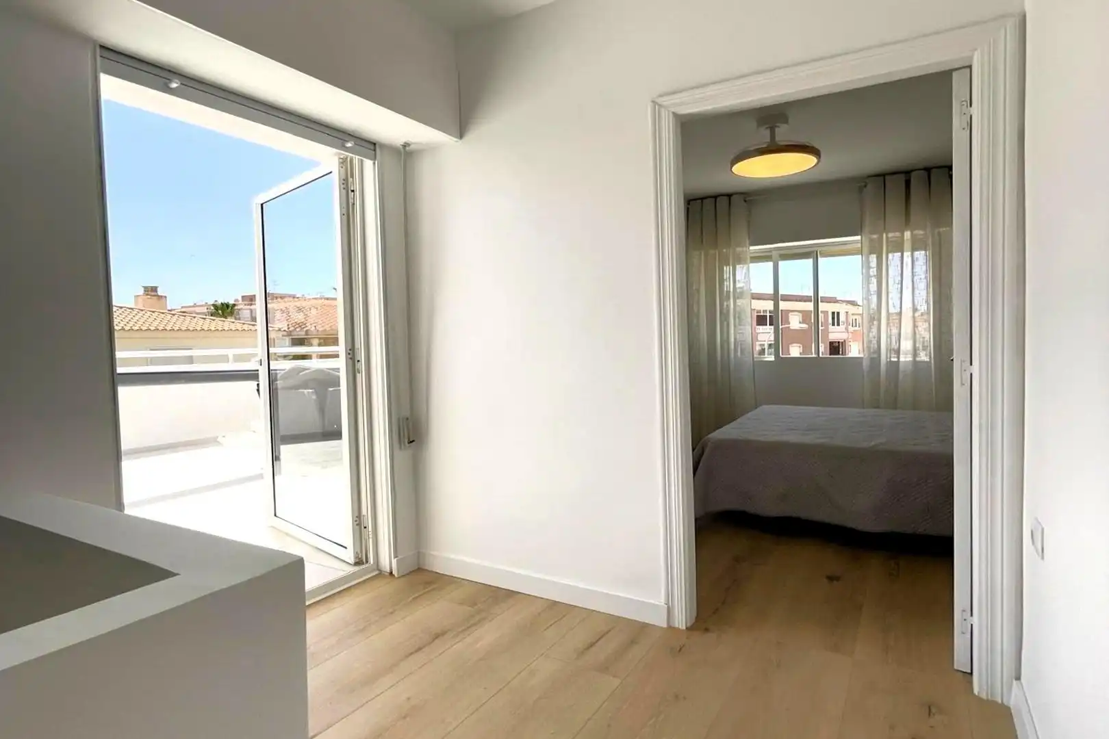 Dúplex en venta en Calle Eneas, 1, Miramar - Torre del Moro