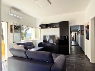 Wohnung mit Garten zum Verkauf in Los Alvarados - Fuente los Berros - Bandama