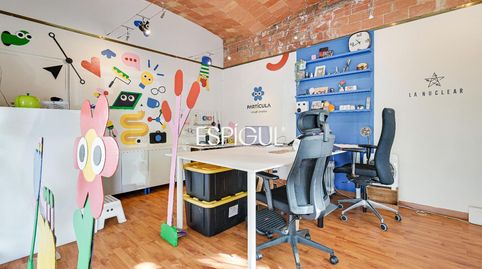 Foto 5 de Casa o chalet en venta en Sant Narcís, Girona Capital