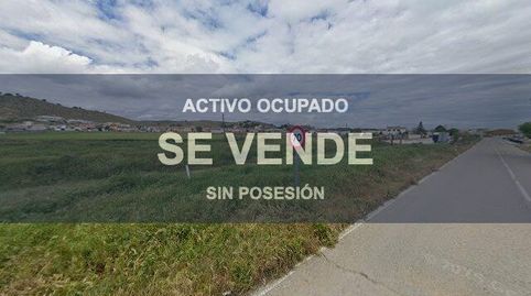 Foto 2 de Piso en venta en Fuentidueña de Tajo, Madrid