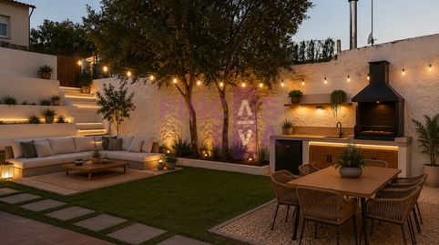 Foto 3 de Casa o chalet en venta en Vilanova del Vallès - Cami Antic de França, Vilanova del Vallès, Barcelona