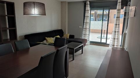 Foto 3 de Pis en venda a Carrer del Camí de Tarragona, Llevant, Tarragona