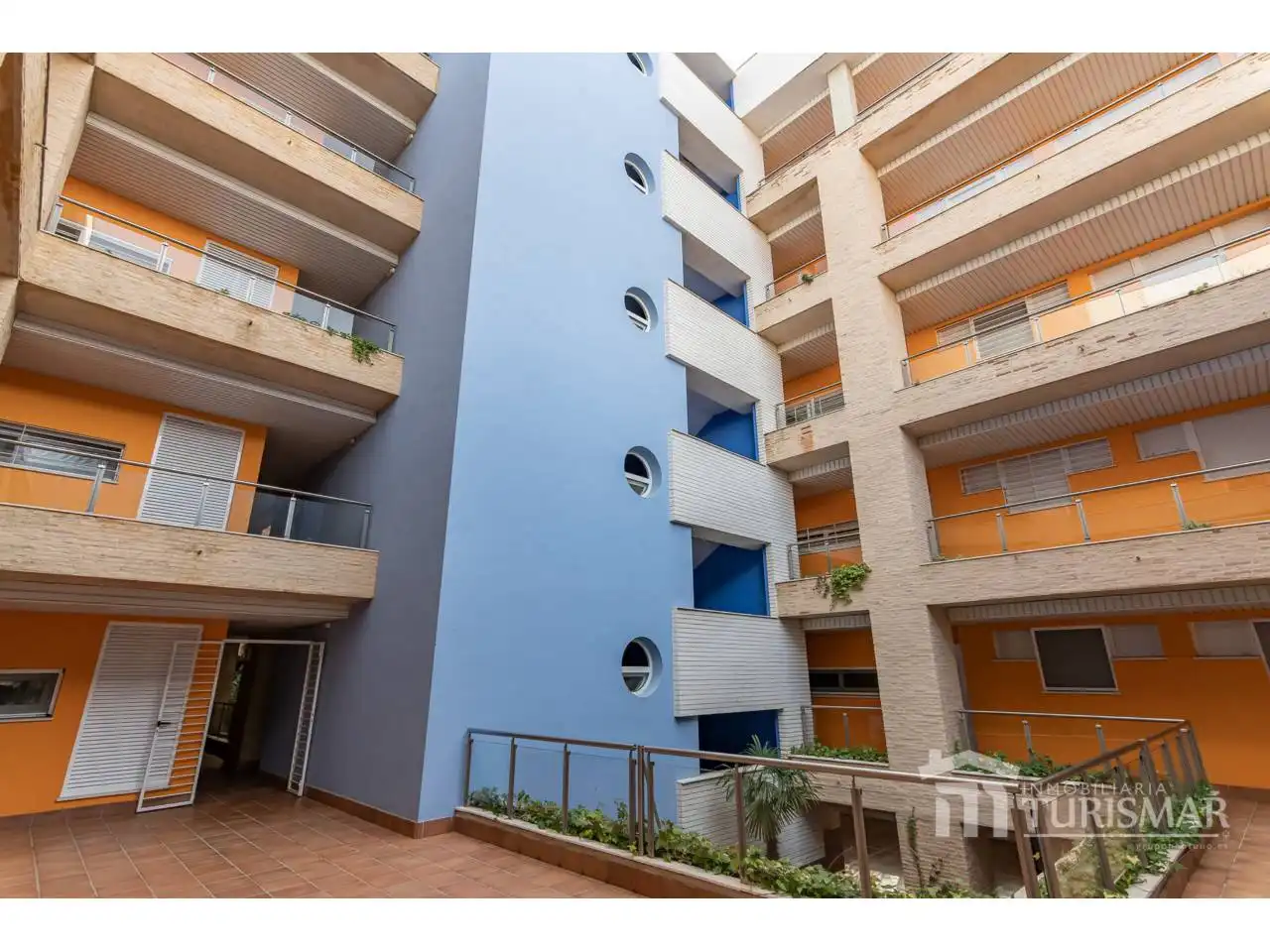 Apartment mit Pool zum Verkauf in Paseo Cruz 1, imagen 19