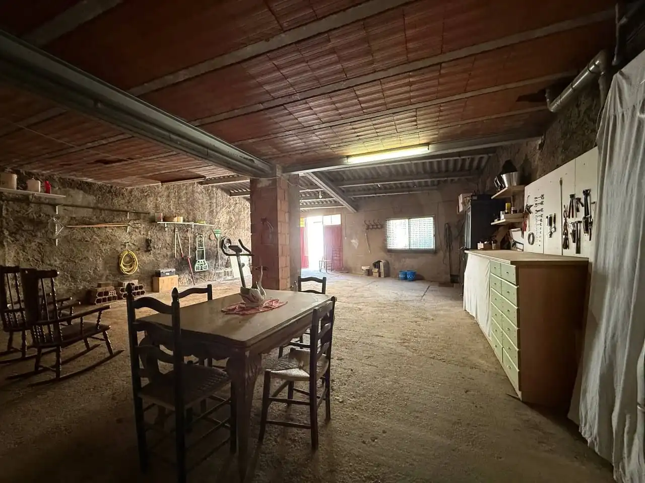 Maison jumelée à vendre à Tírig, imagen 32