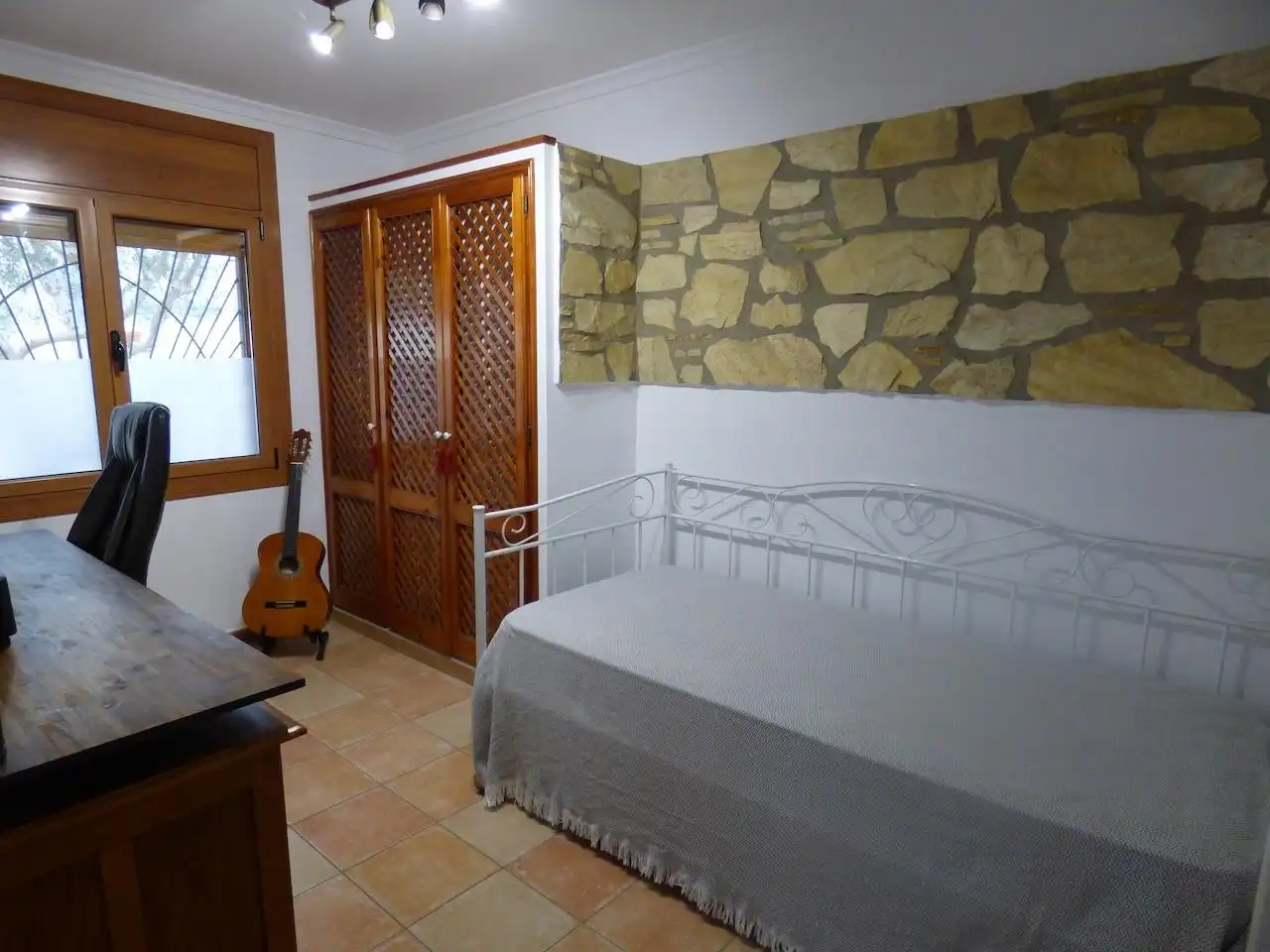 Casa con terraza en venta en Terrabrava - Tordera Parc, imagen 13