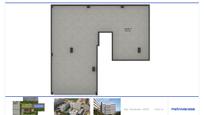 Premises for sale in C. Juan Cierva,   Ctra. Barcelona  Rbla Europa, Parc d’Europa, imagen 1