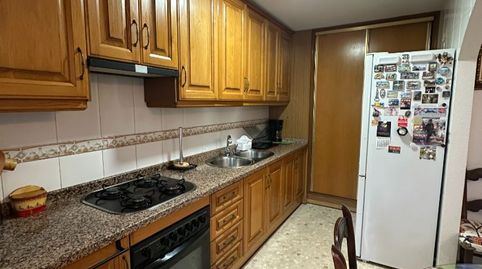 Foto 4 de Piso en venta en Plaza Mayor, 9, Almuñecar Centro, Almuñécar
