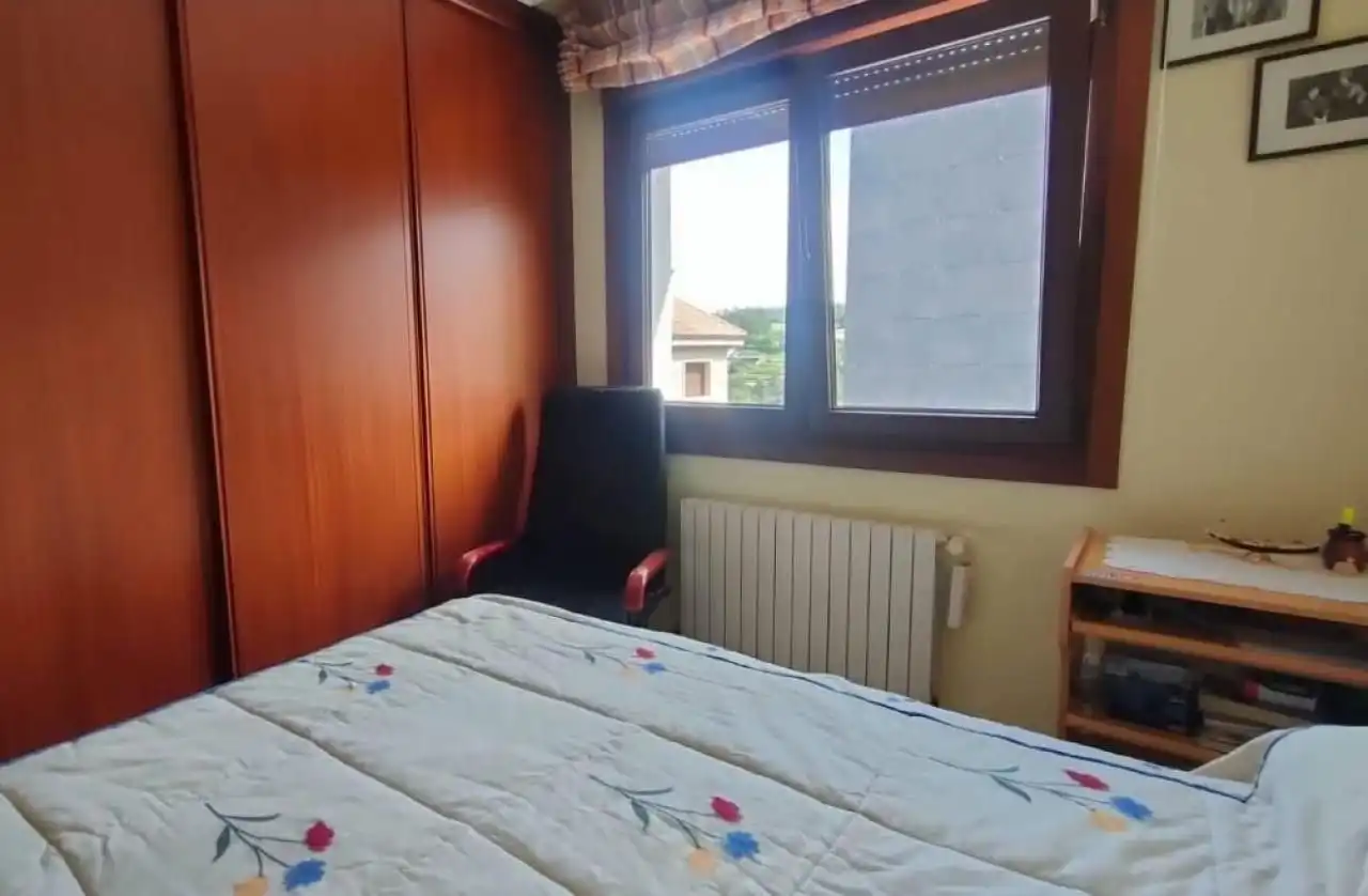 House for sale in Barbadás, imagen 6