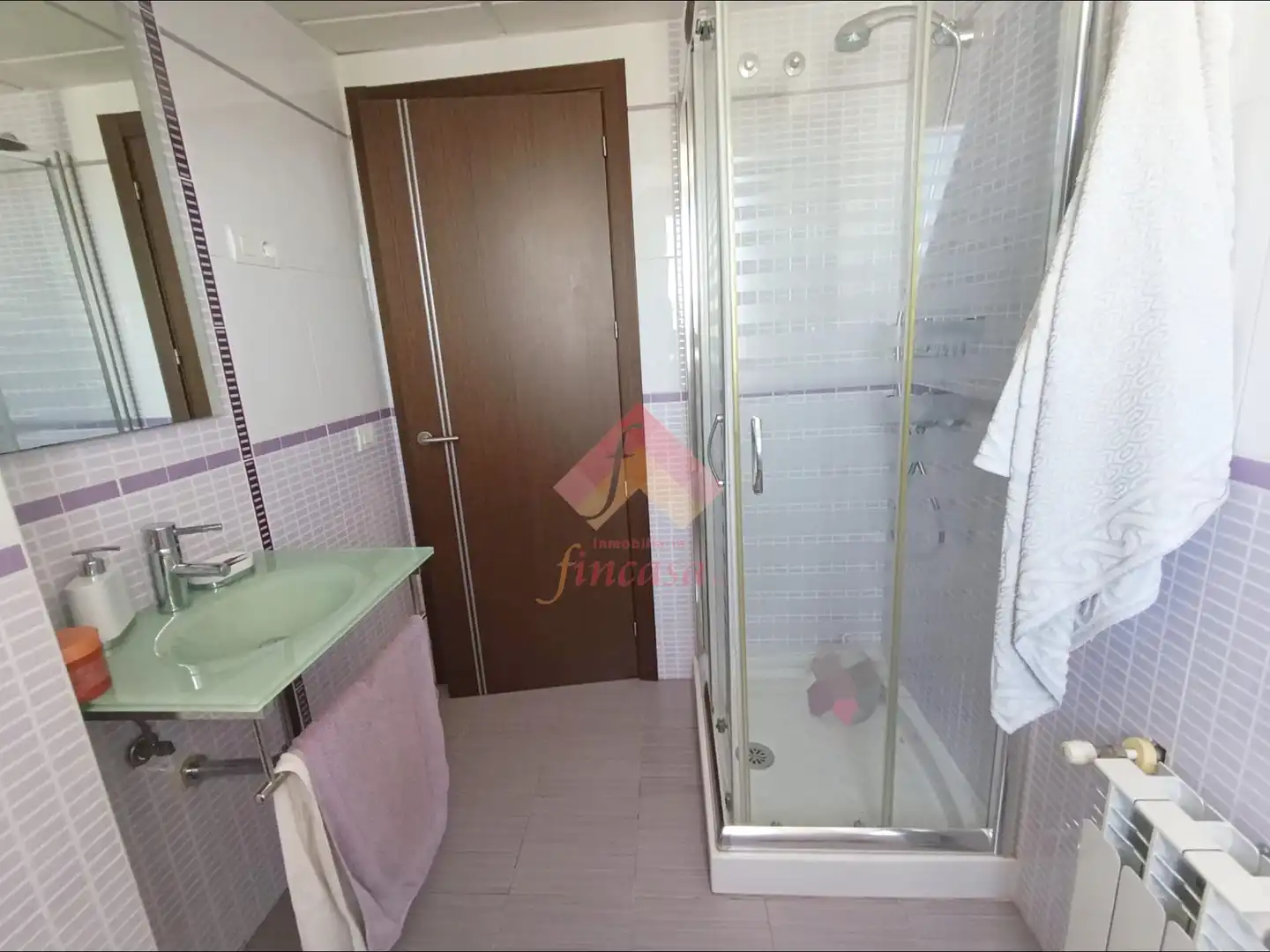 House with terrace for sale in El Fuerte - La Dehesa, imagen 28