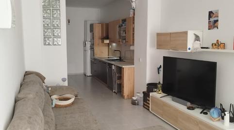 Photo 3 of Study for sale in Plaça Catalunya, Manresa