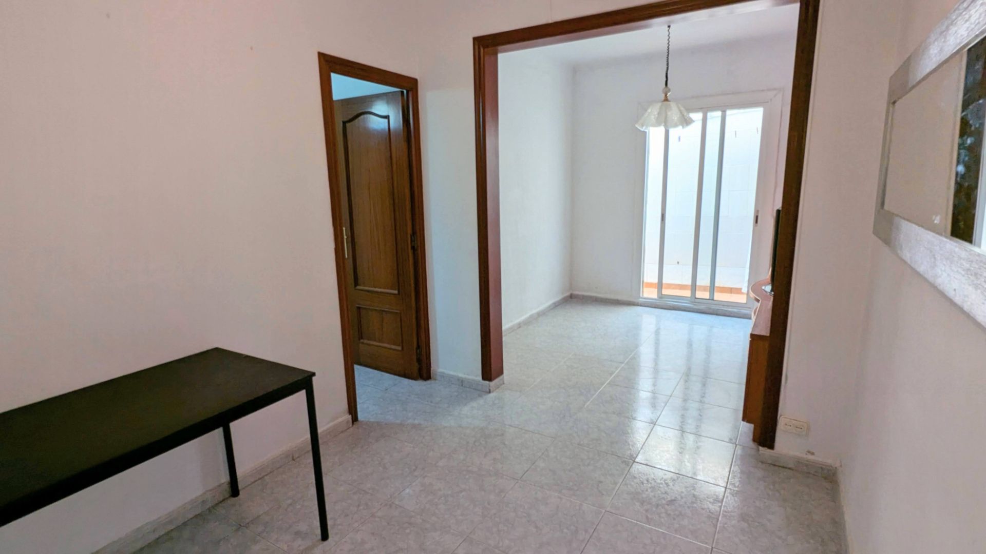 Planta baja for sale in  Barcelona Capital