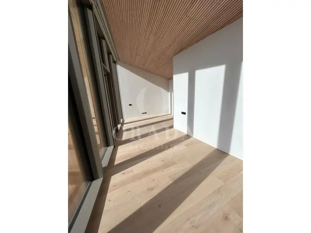 Casa amb jardí en venda a L'Aldosa - Anyós, imagen 16