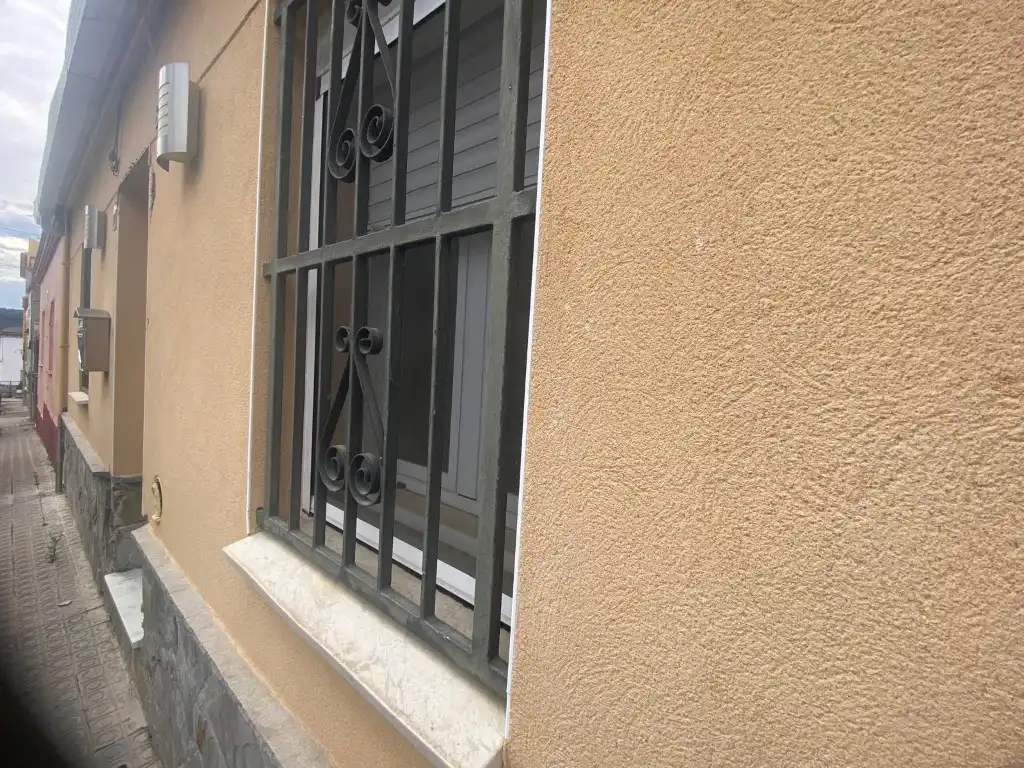 Haus zum Verkauf in Calle Colom, imagen 2