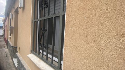 Foto 2 de Casa o chalet en venta en Calle Colom, Navarcles, Barcelona