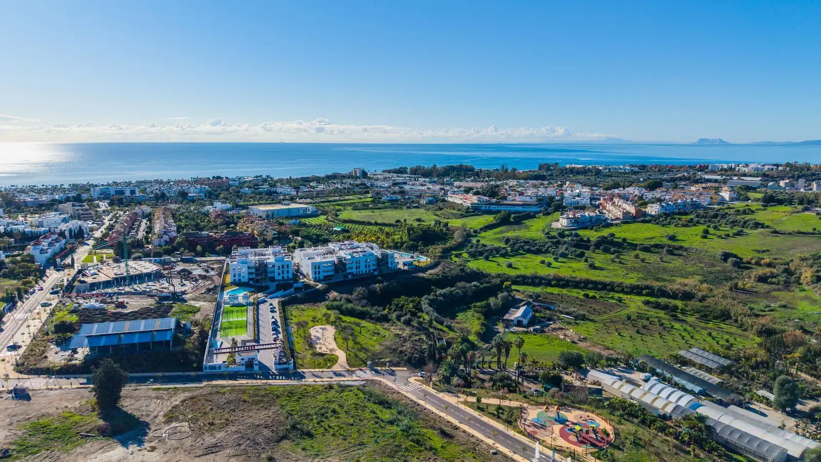 Flat with pool for sale in Benamara - Atalaya, imagen 35