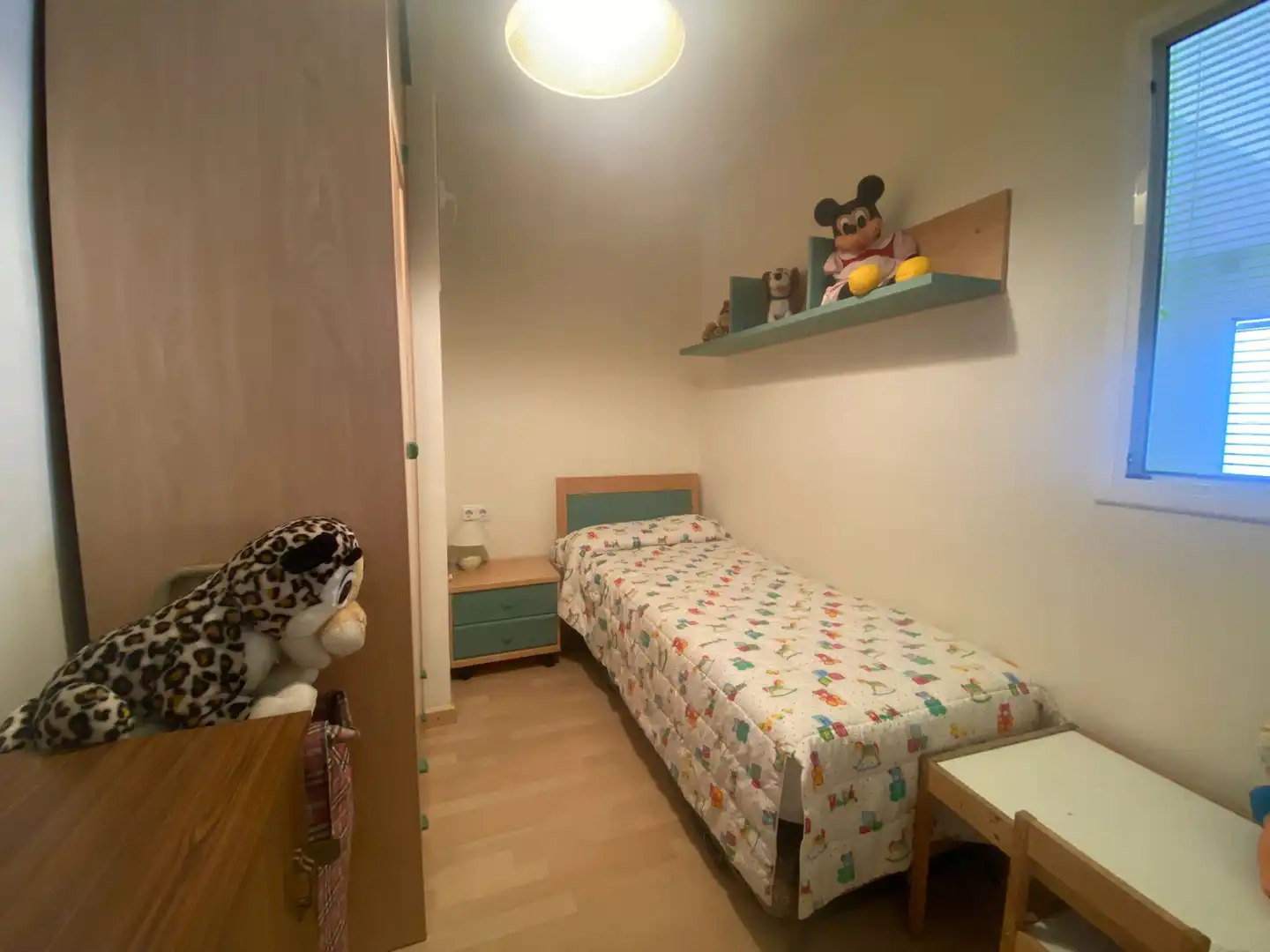 Wohnung mit Terrasse zum Verkauf in Carrer del Roser, imagen 15