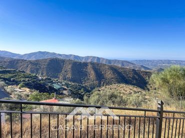 Residential land for sale in Poligono 8 Paraje 72 Casas Nu