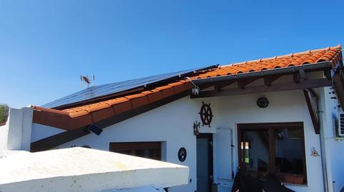 Foto 3 de Casa o chalet en venta en Igollo, Camargo