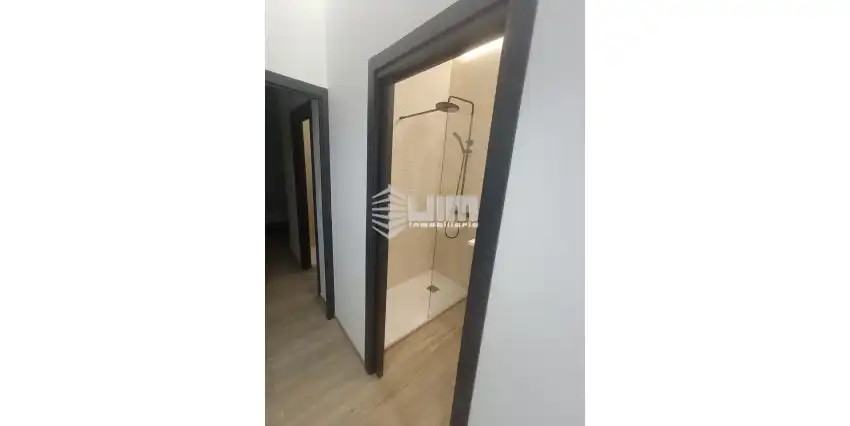 Wohnung zum Verkauf in CALLE MURILLO, imagen 8