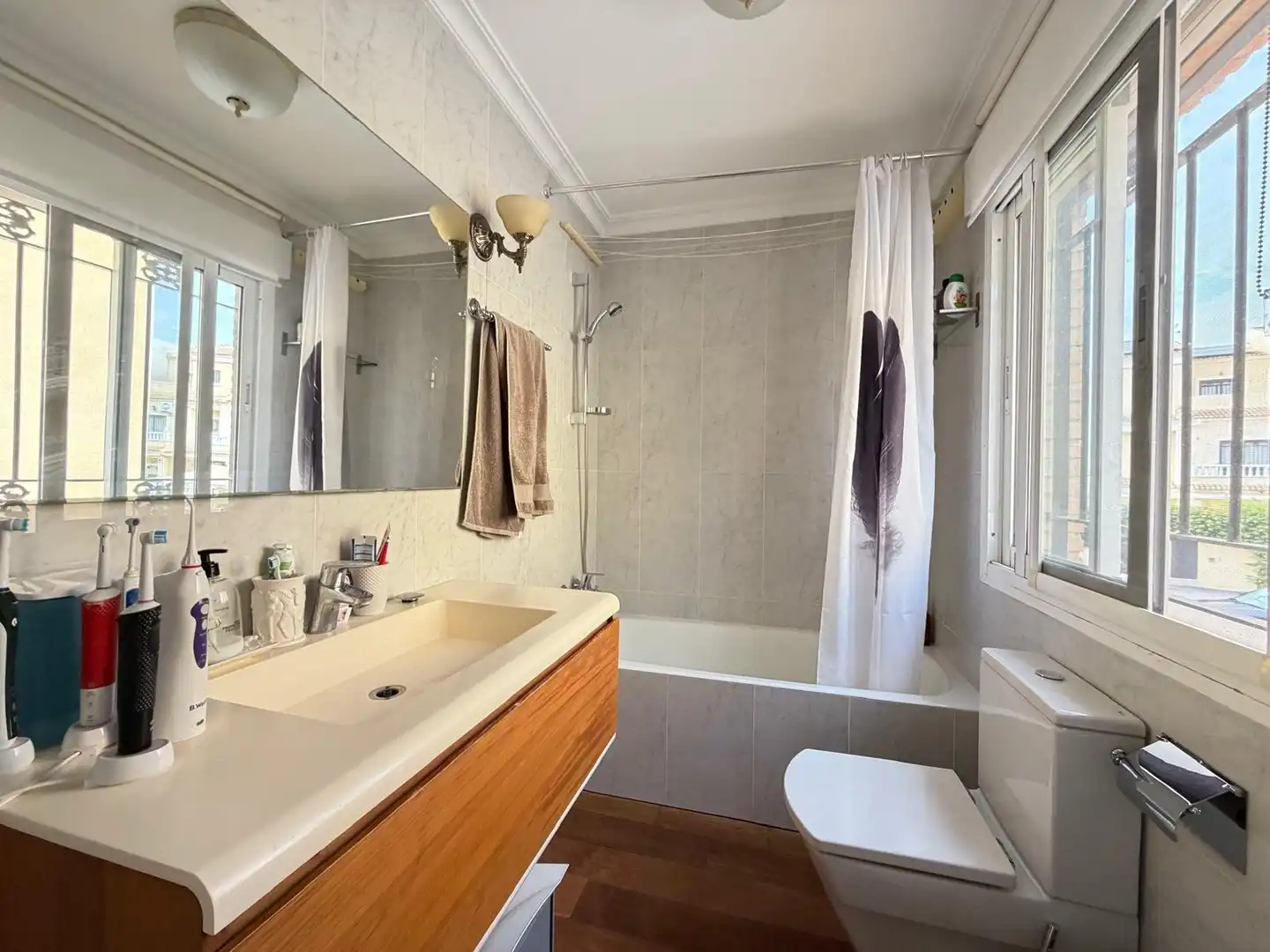 Casa en venta en Orihuela Costa, imagen 47