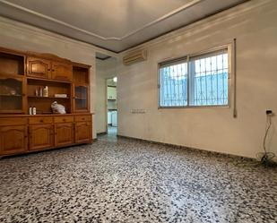 House or chalet for sale in Cartagena  with Air Conditioner, Terrace and Furnished