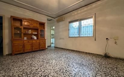 House or chalet for sale in Cartagena  with Air Conditioner, Terrace and Furnished