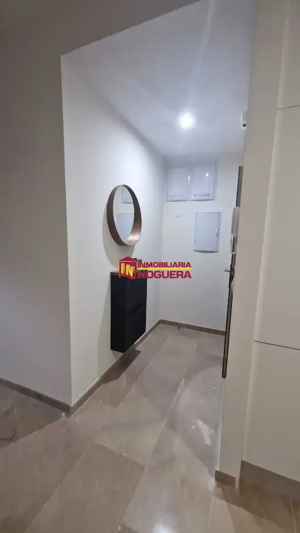 Habitación de Piso en venta en Écija