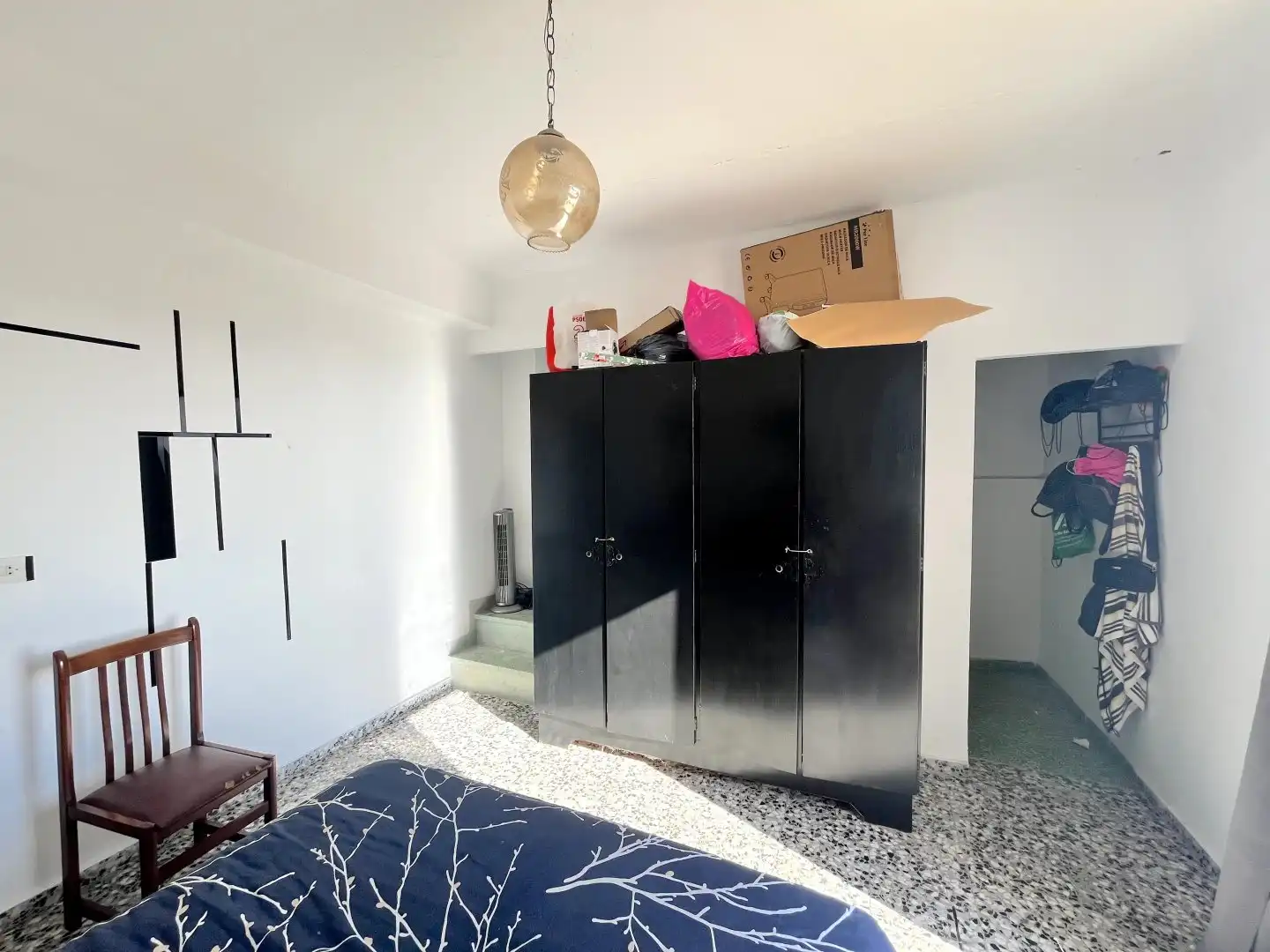 Casa en venda a Centro, imagen 15