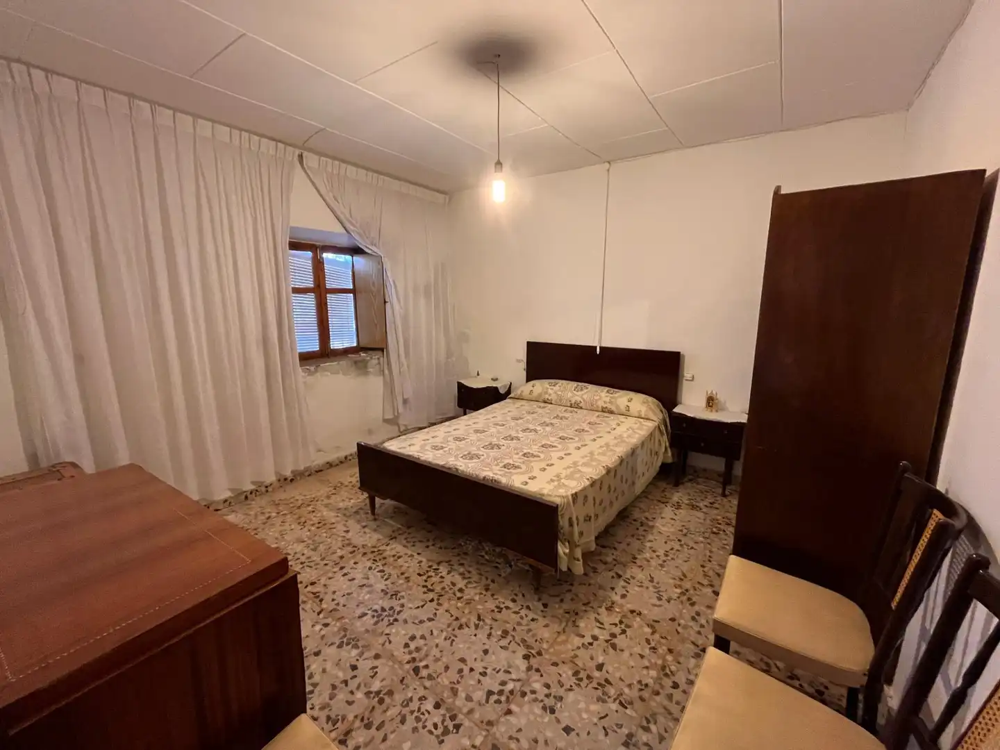 Maison mitoyenne à vendre à Carretera DISEMINADOS 72, imagen 12