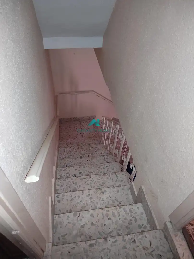 House with terrace for sale in Torredelcampo, imagen 18