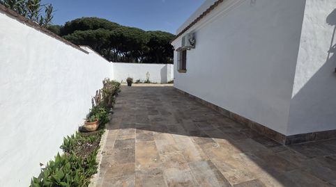 Photo 5 of Houses for rent in Carril Mayorazgo Alto, 37, Roche, Conil de la Frontera