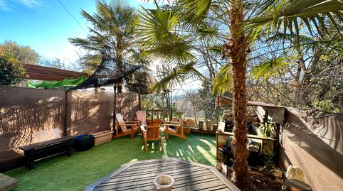 Photo 4 of Single-family semi-detached for sale in Sant Vicenç de Torelló, Barcelona